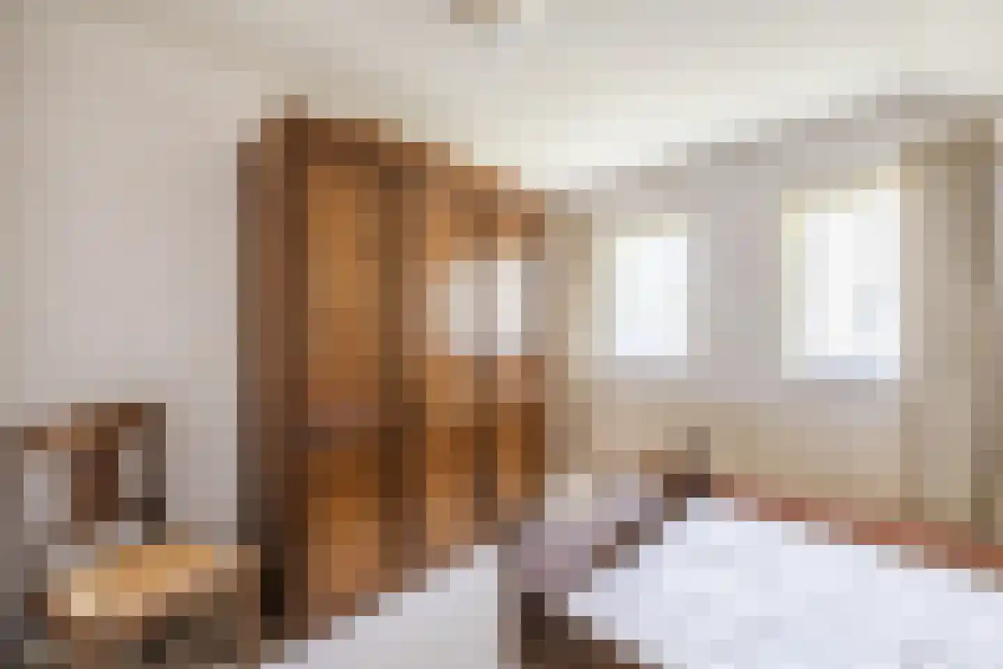 De Kamp 10 Tzummarum thumbnail 19