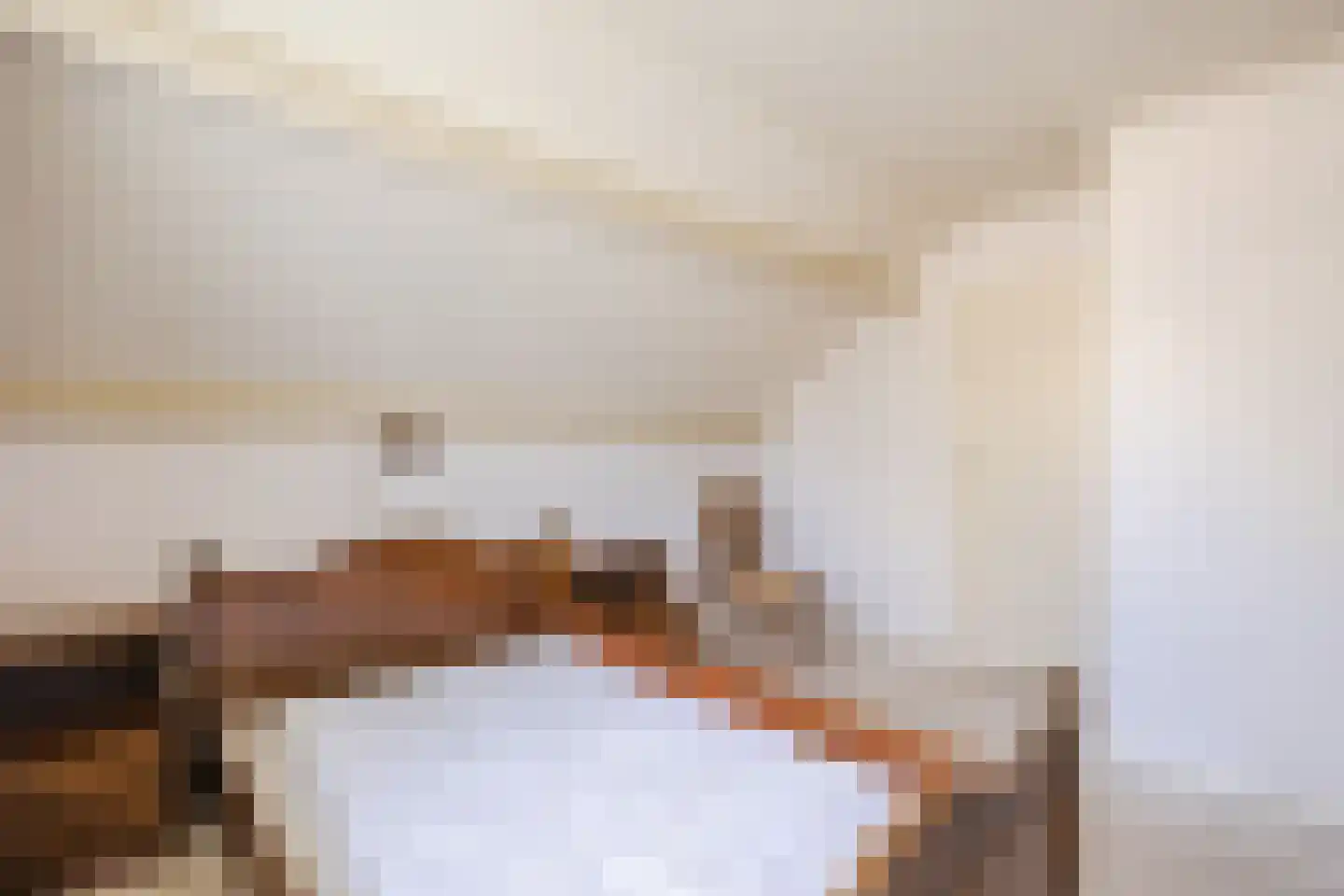 De Kamp 10 Tzummarum thumbnail 20