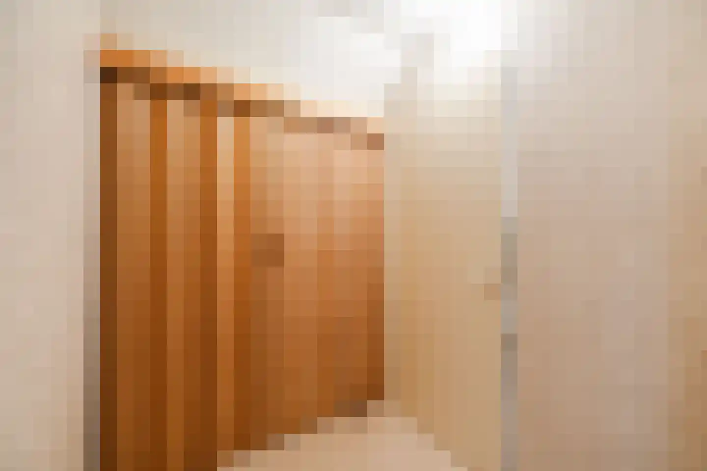 De Kamp 10 Tzummarum thumbnail 21