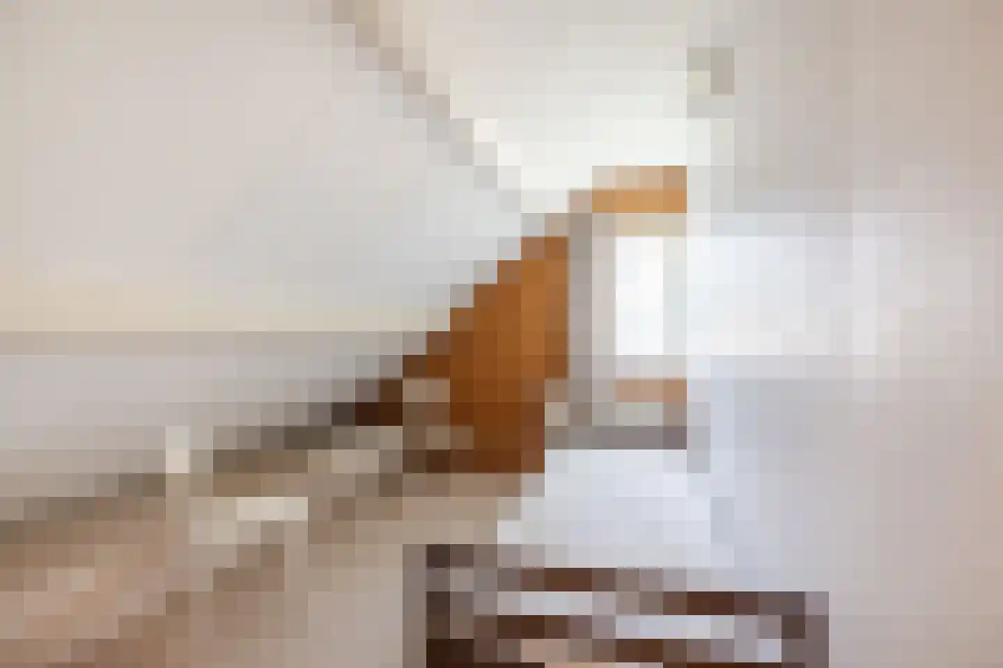 De Kamp 10 Tzummarum thumbnail 22