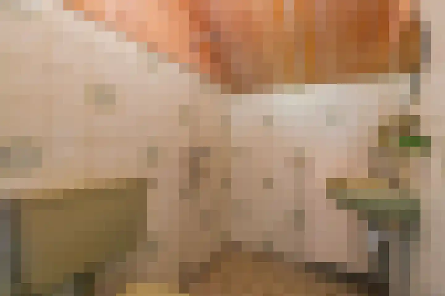De Kamp 10 Tzummarum thumbnail 23
