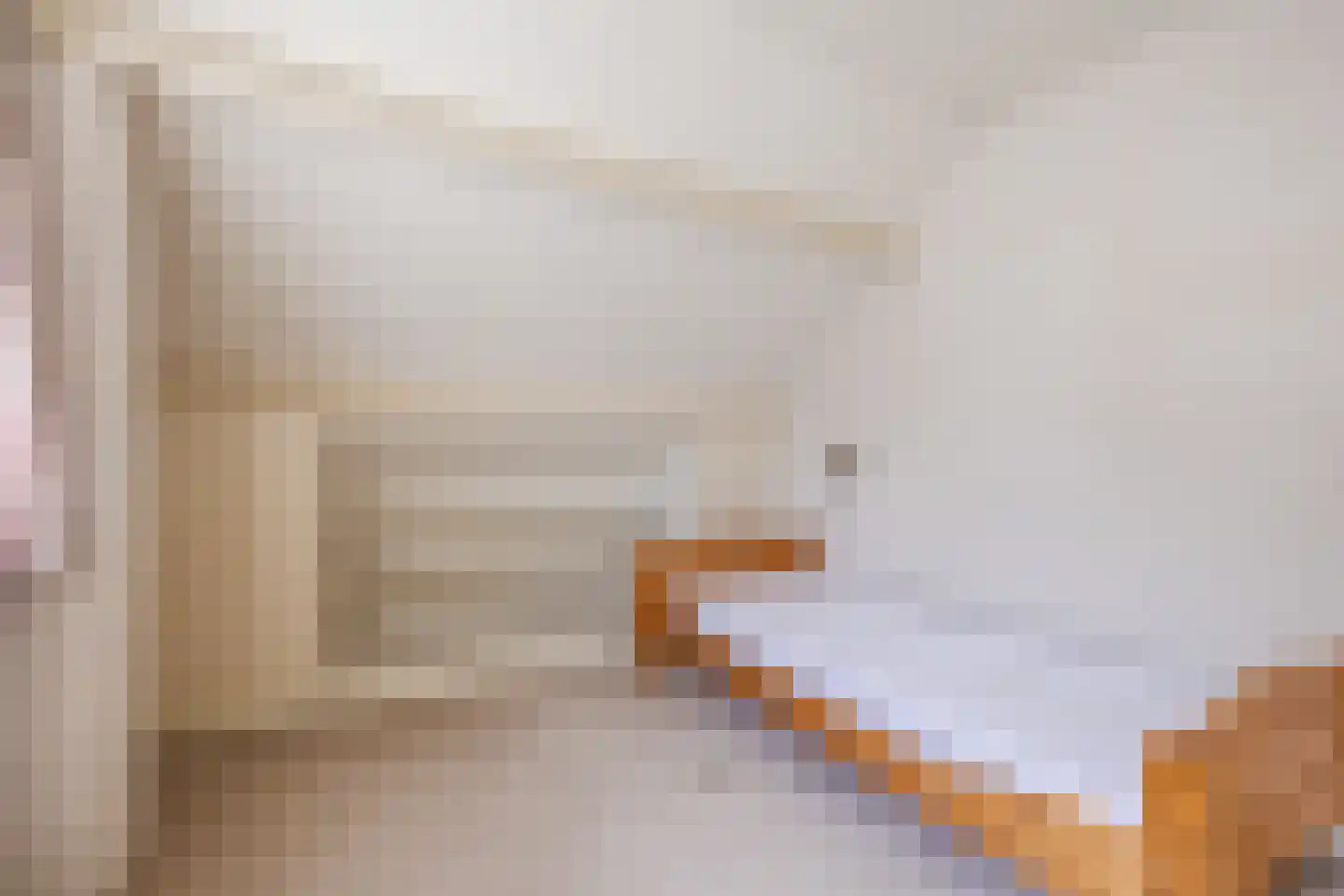 De Kamp 10 Tzummarum thumbnail 24