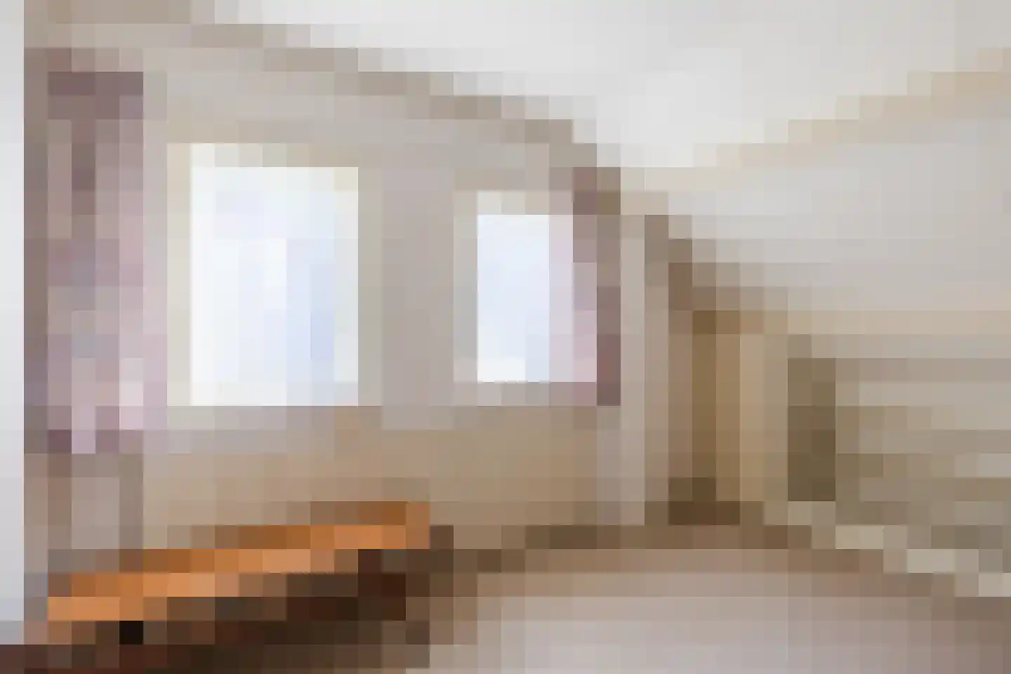 De Kamp 10 Tzummarum thumbnail 25