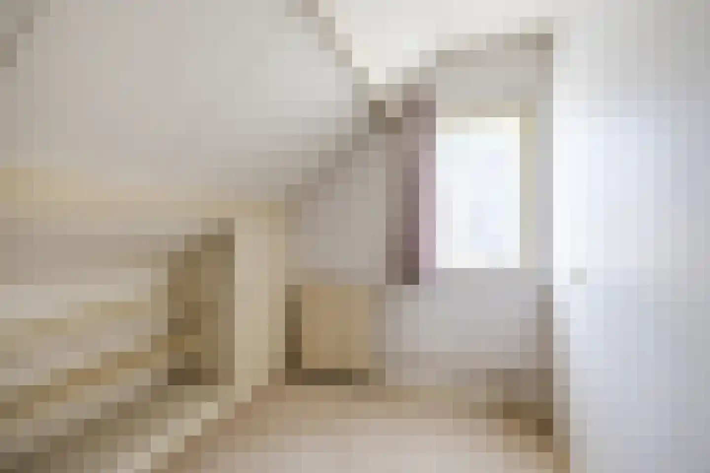De Kamp 10 Tzummarum thumbnail 26