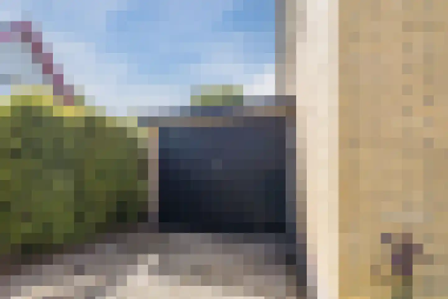 De Kamp 10 Tzummarum thumbnail 28