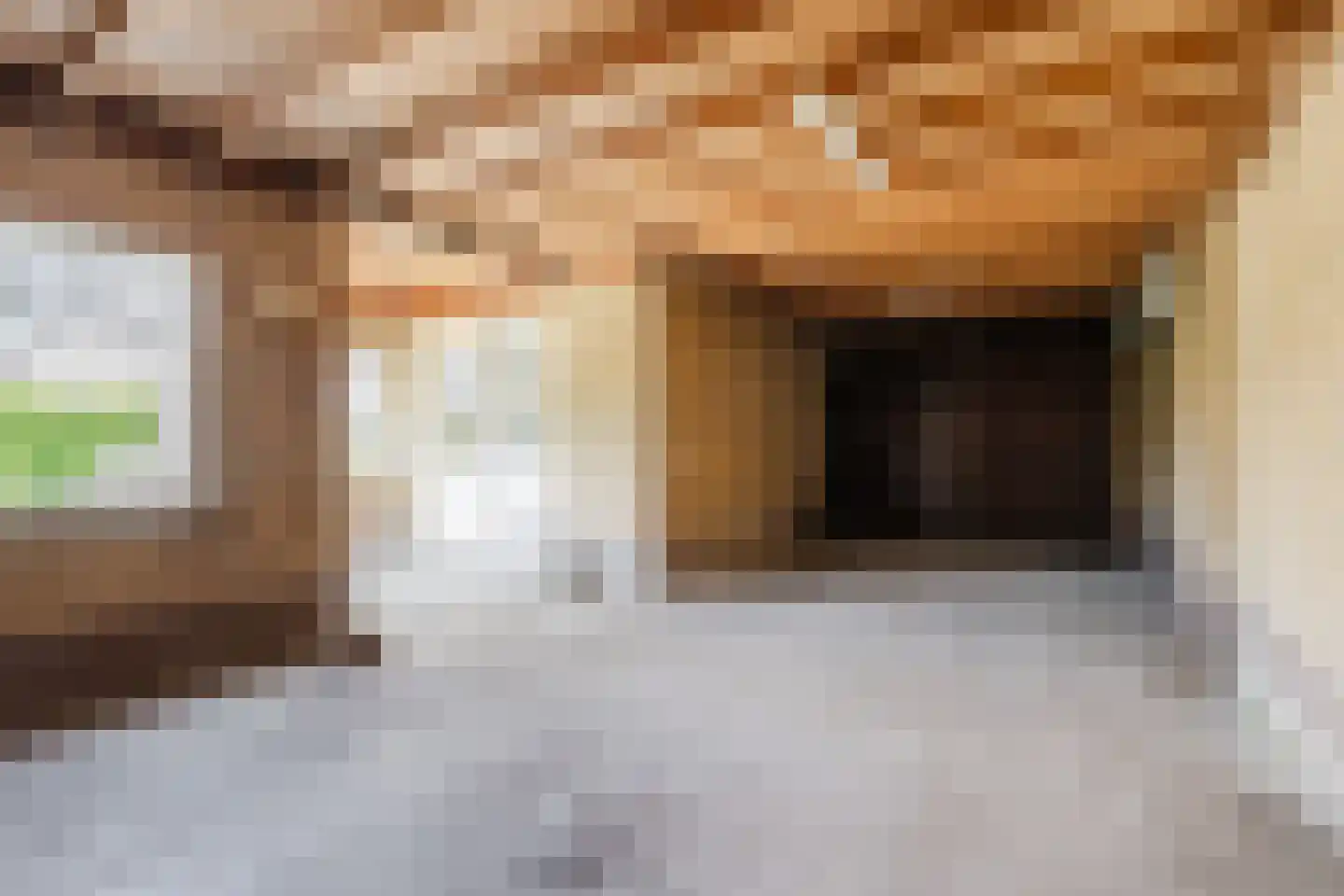 De Kamp 10 Tzummarum thumbnail 29