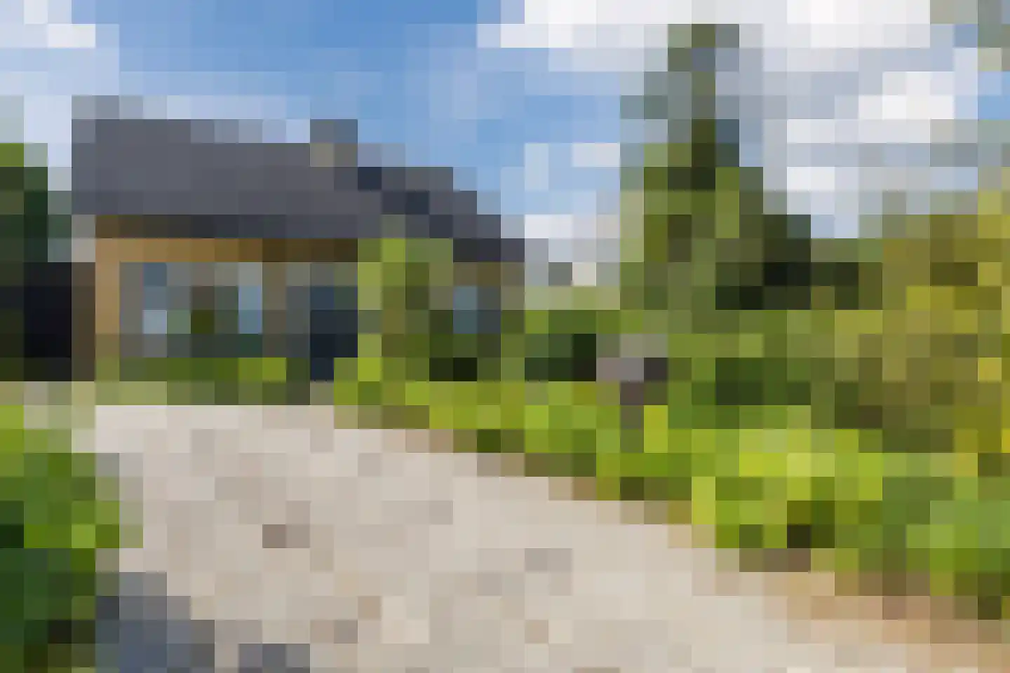 De Kamp 10 Tzummarum thumbnail 32