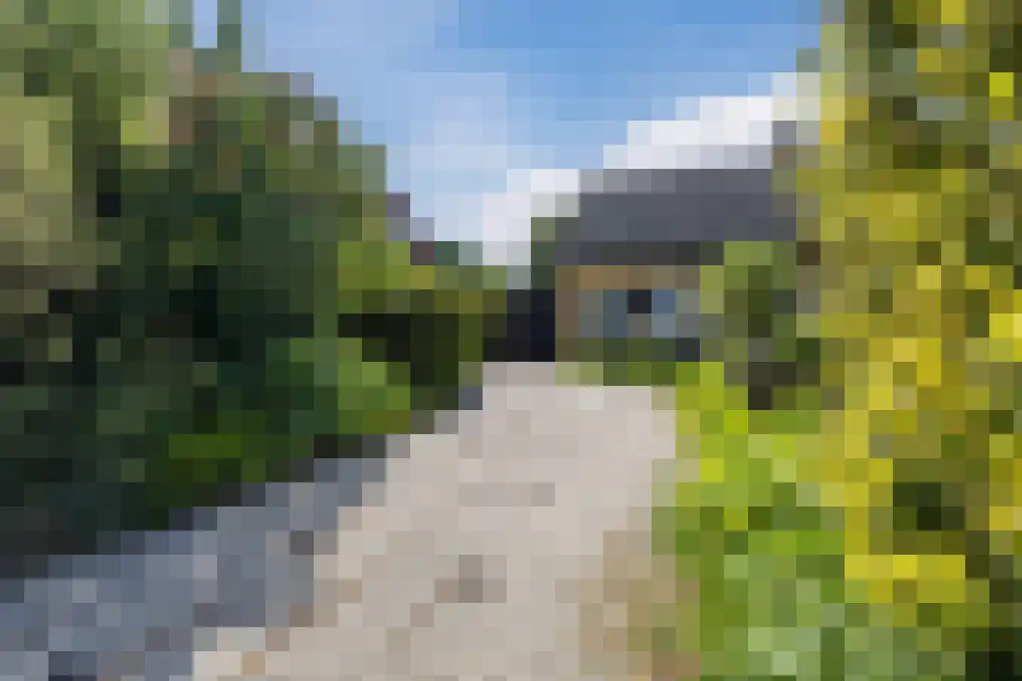 De Kamp 10 Tzummarum thumbnail 33