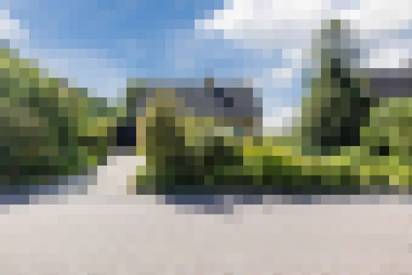 De Kamp 10 Tzummarum thumbnail 35