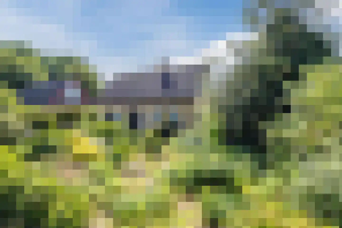 De Kamp 10 Tzummarum thumbnail 36