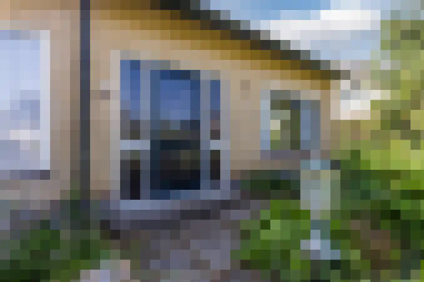 De Kamp 10 Tzummarum thumbnail 37