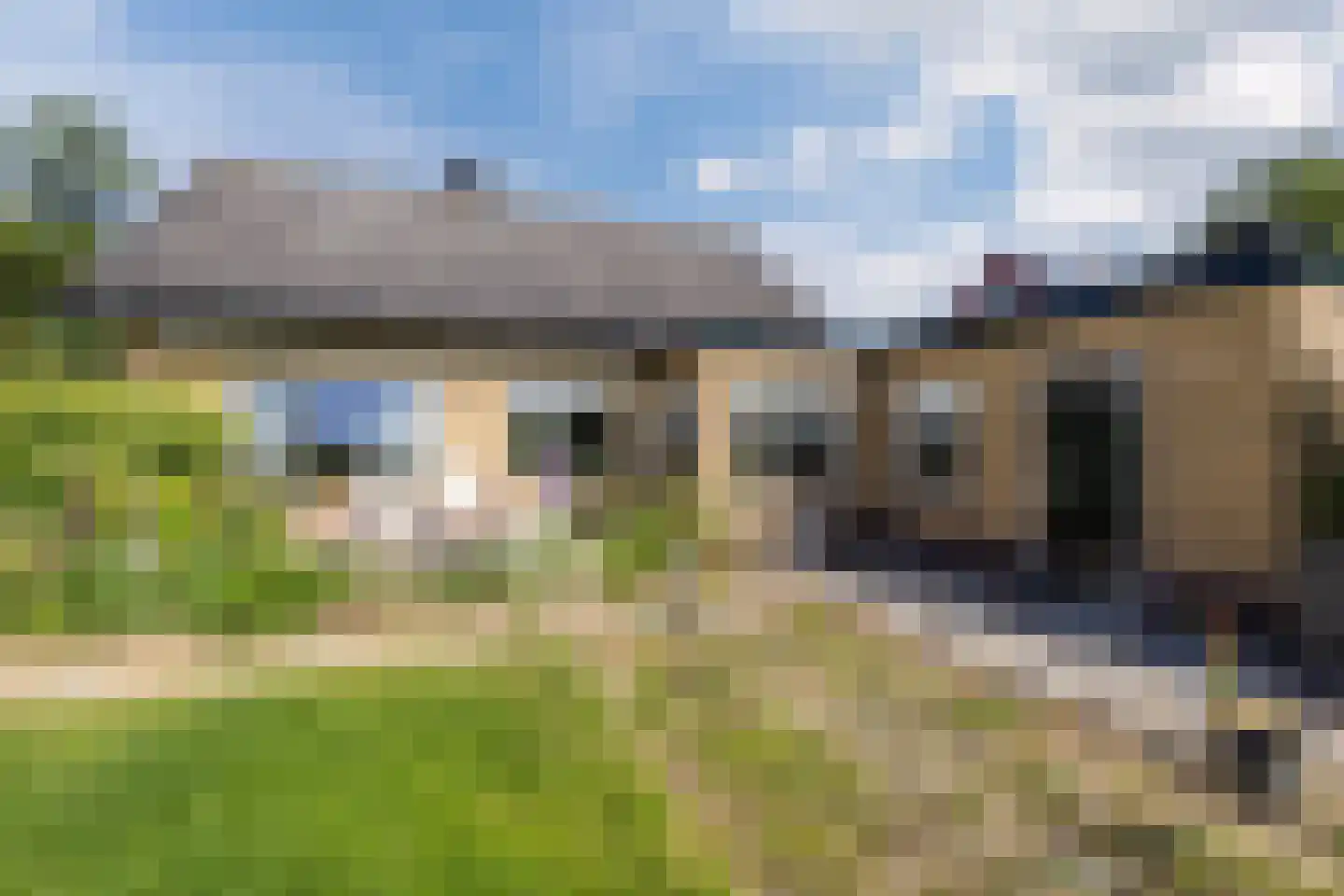 De Kamp 10 Tzummarum thumbnail 38