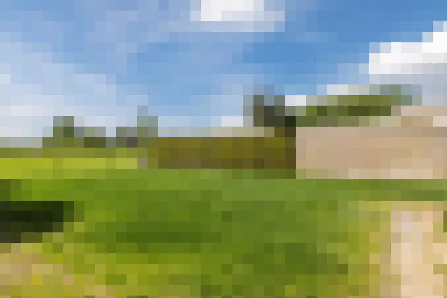 De Kamp 10 Tzummarum thumbnail 39