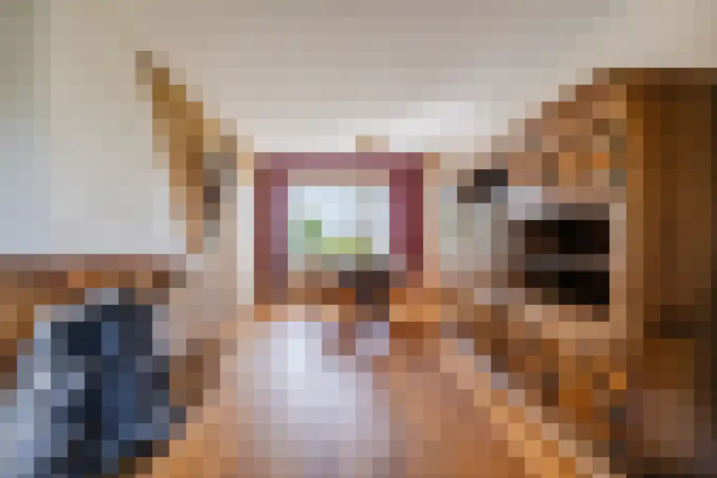 De Kamp 10 Tzummarum thumbnail 4