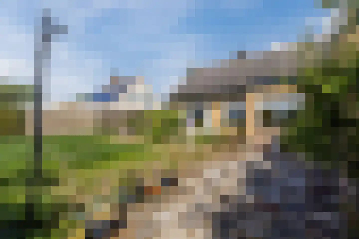 De Kamp 10 Tzummarum thumbnail 40