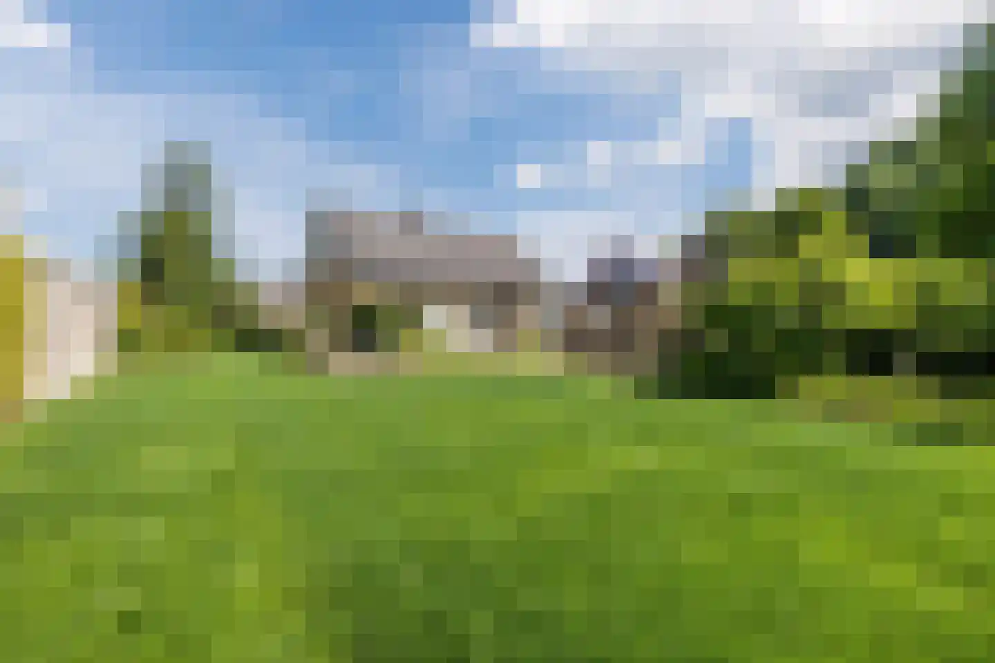 De Kamp 10 Tzummarum thumbnail 42