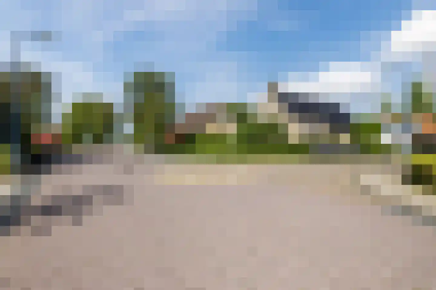 De Kamp 10 Tzummarum thumbnail 44