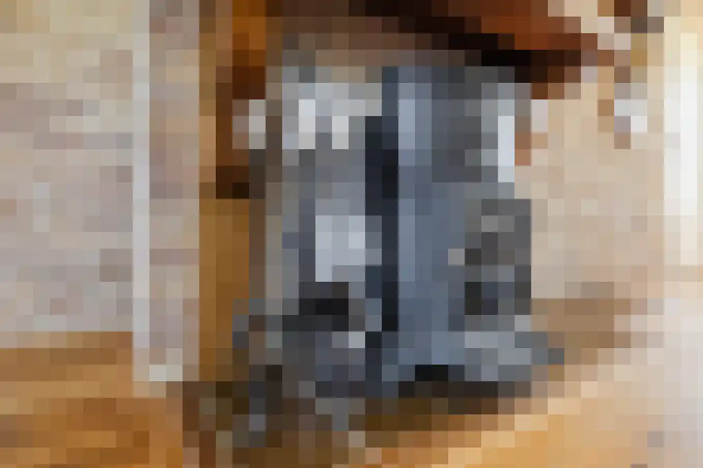 De Kamp 10 Tzummarum thumbnail 5