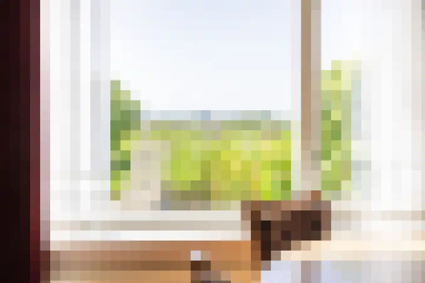 De Kamp 10 Tzummarum thumbnail 6