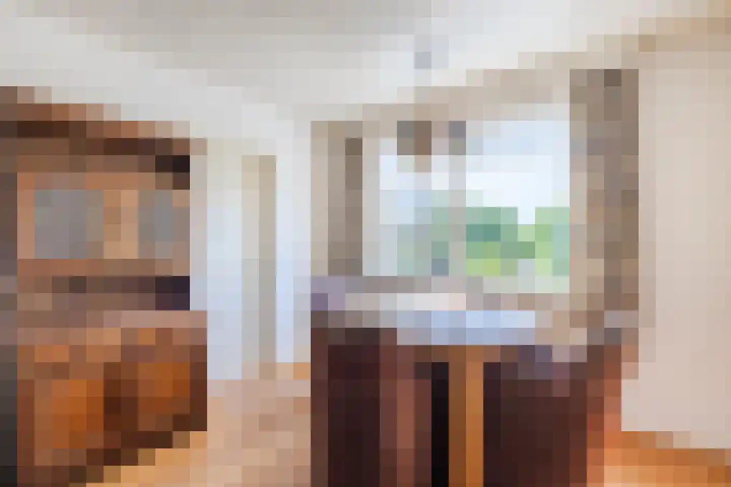 De Kamp 10 Tzummarum thumbnail 7