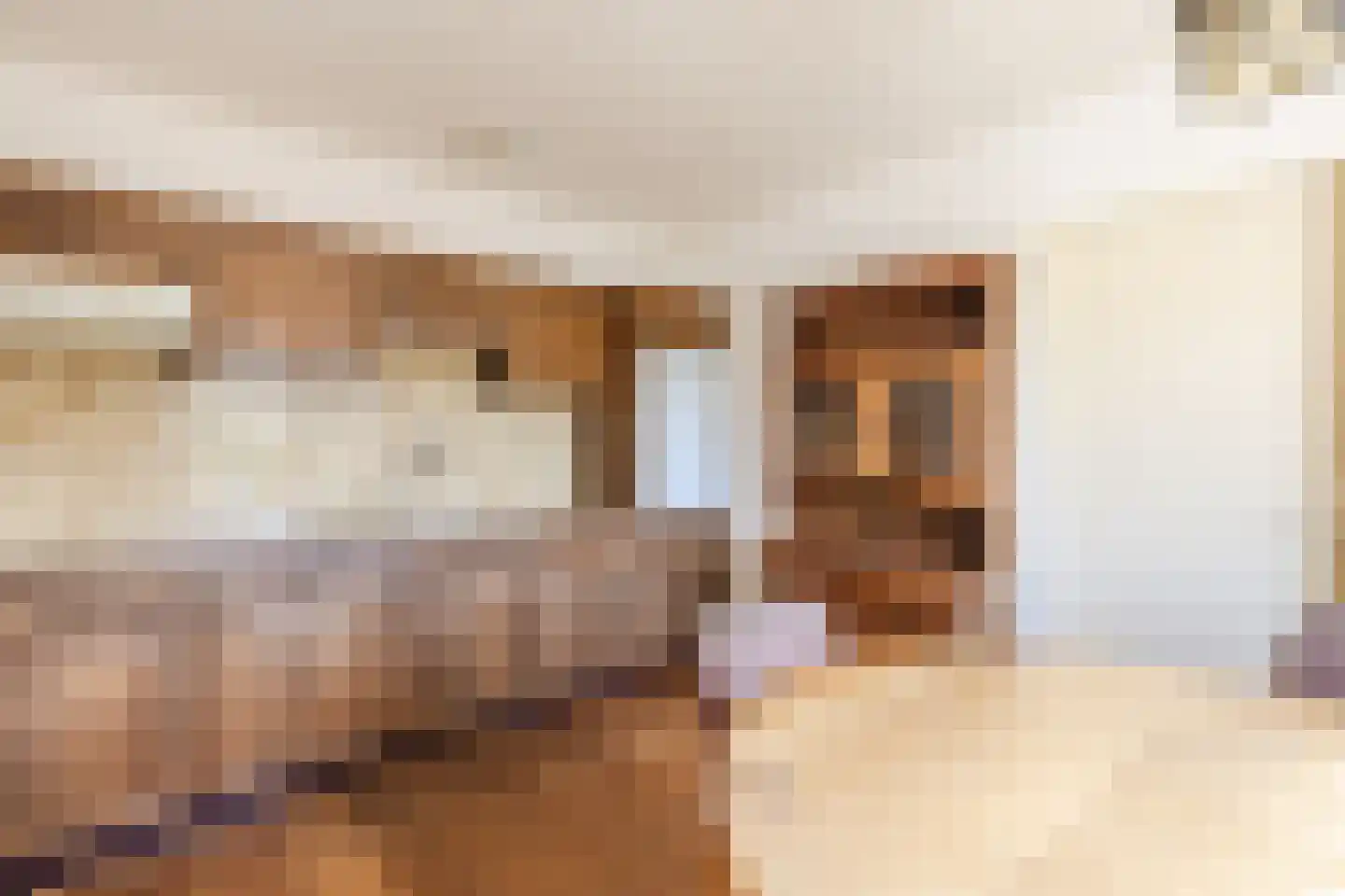 De Kamp 10 Tzummarum thumbnail 9