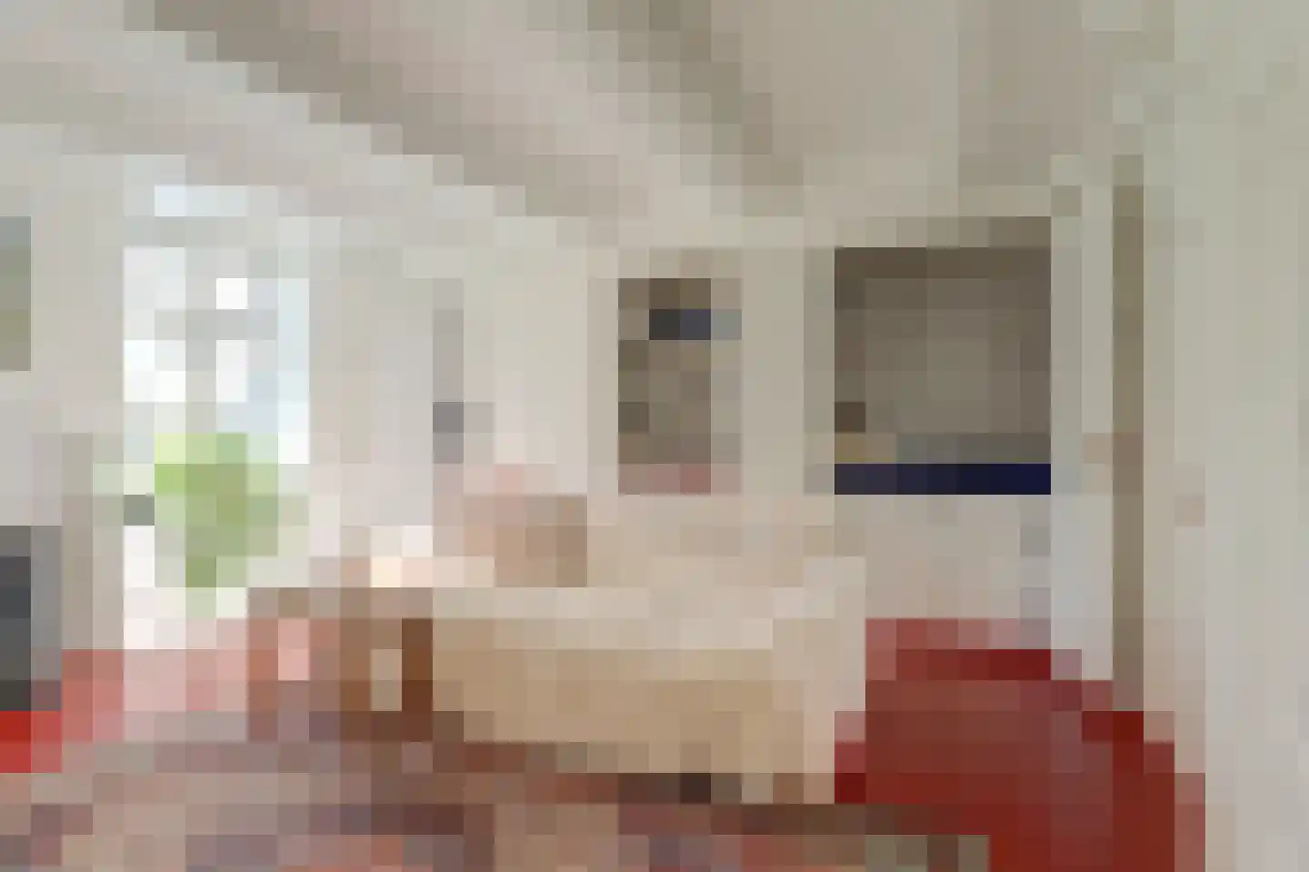 De Kamp 10 Woudsend thumbnail 11