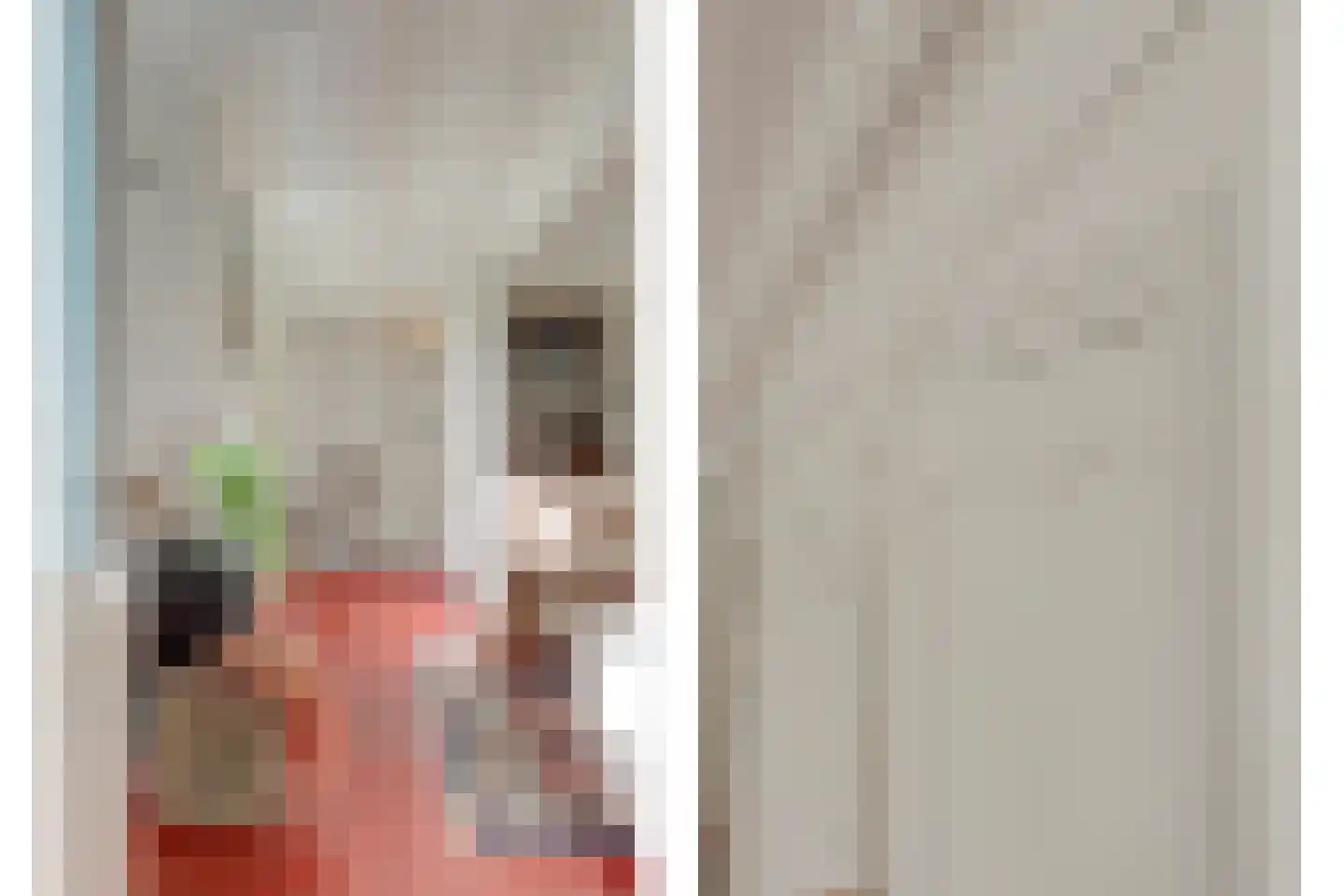 De Kamp 10 Woudsend thumbnail 14