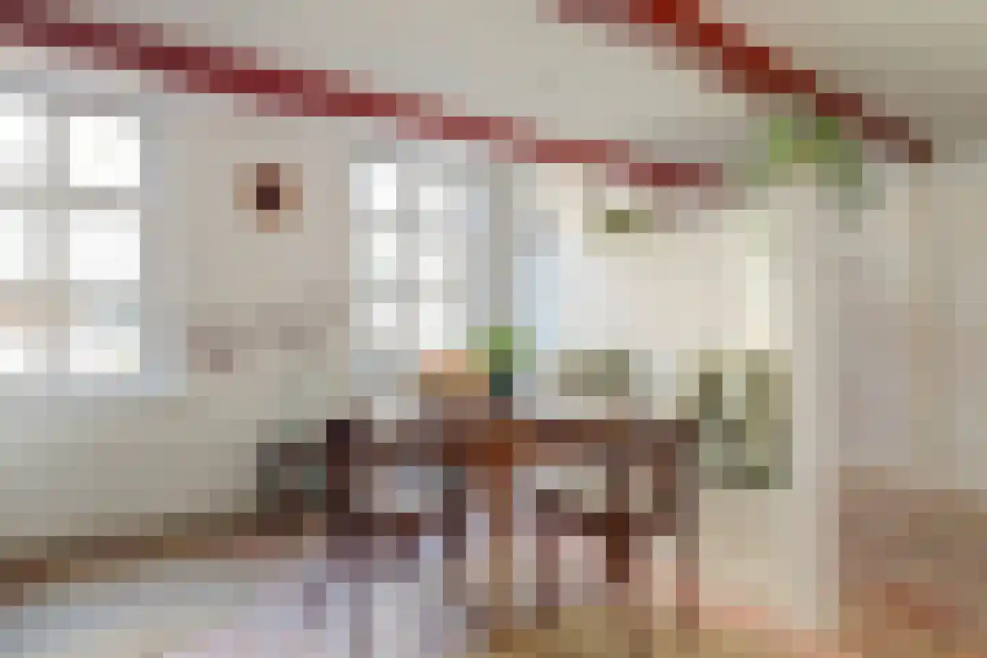 De Kamp 10 Woudsend thumbnail 15