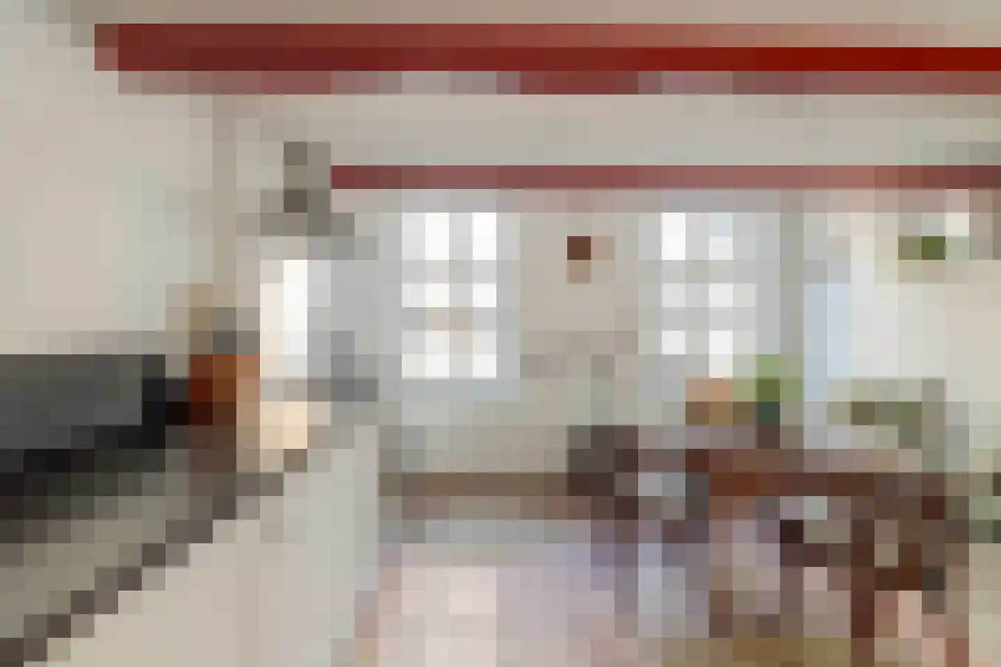 De Kamp 10 Woudsend thumbnail 16