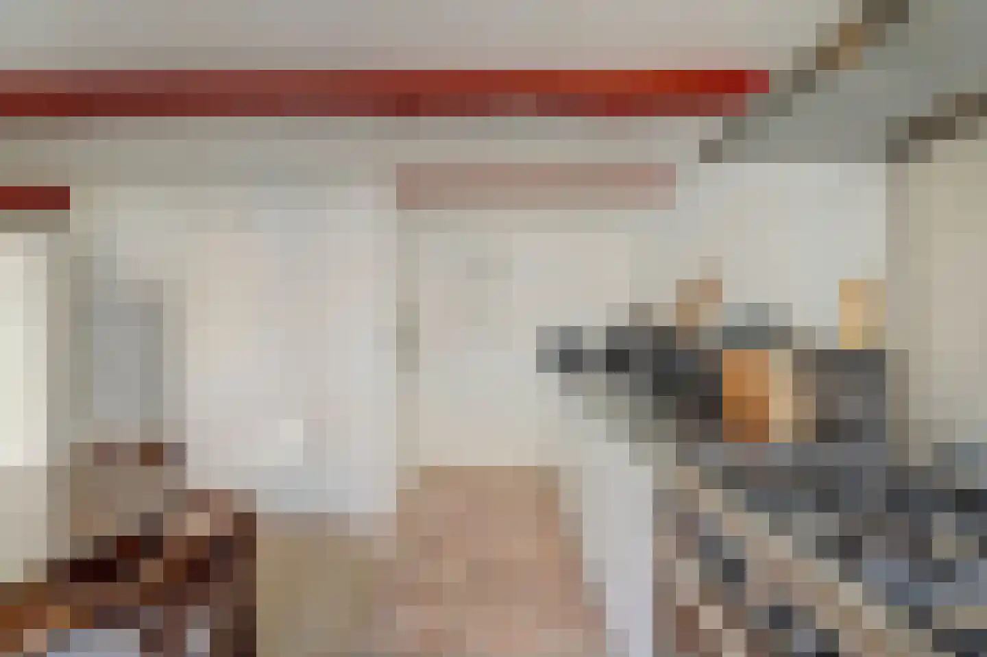 De Kamp 10 Woudsend thumbnail 17