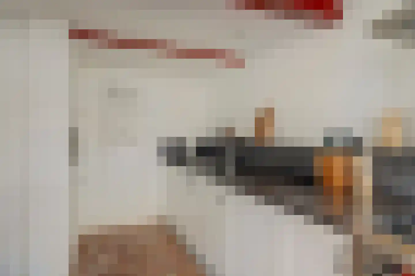 De Kamp 10 Woudsend thumbnail 18