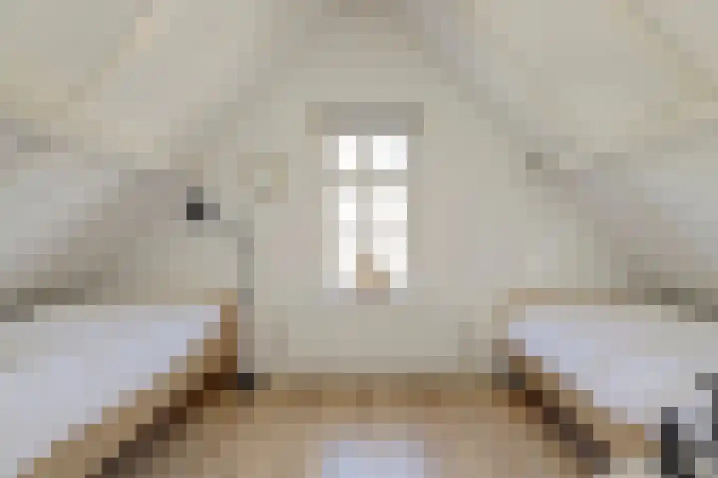 De Kamp 10 Woudsend thumbnail 25