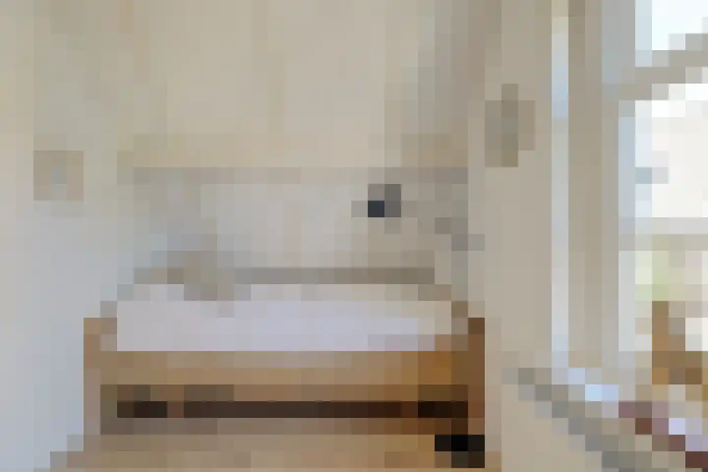 De Kamp 10 Woudsend thumbnail 26