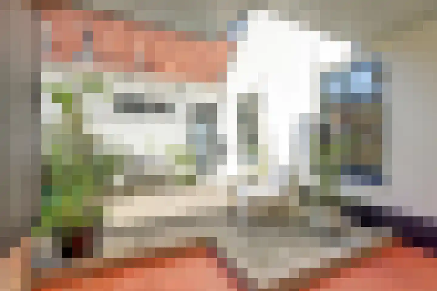 De Kamp 10 Woudsend thumbnail 27