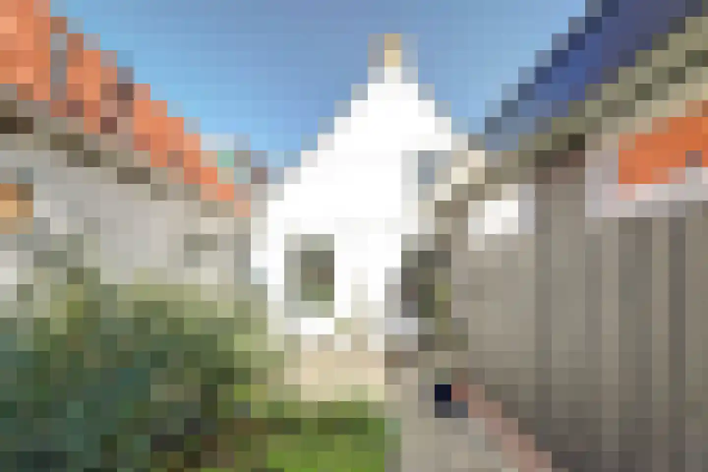De Kamp 10 Woudsend thumbnail 29