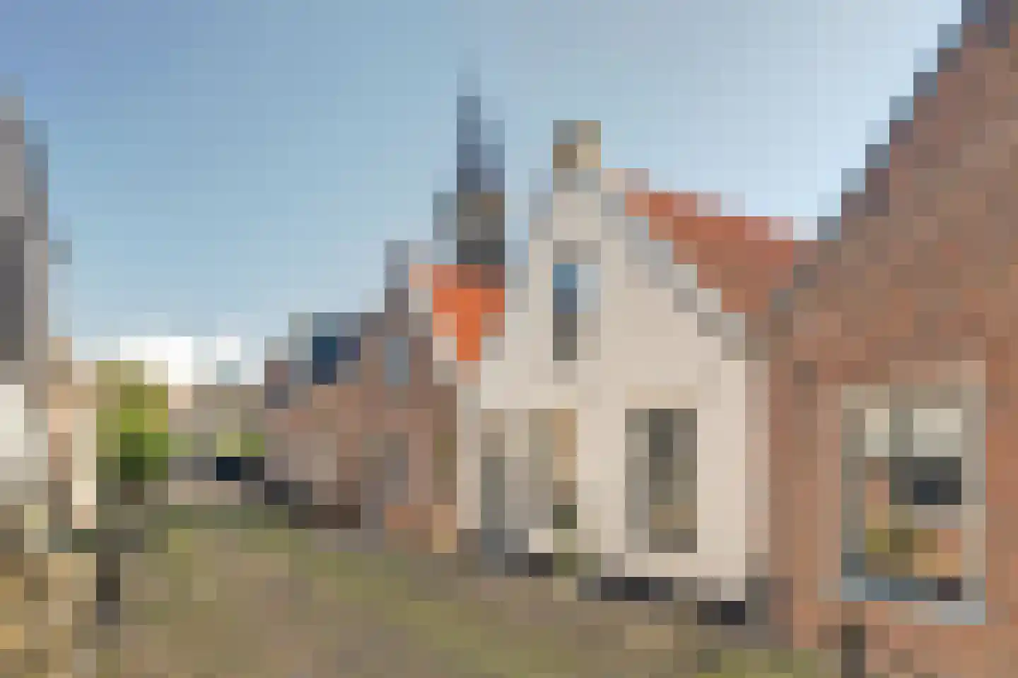 De Kamp 10 Woudsend foto 3