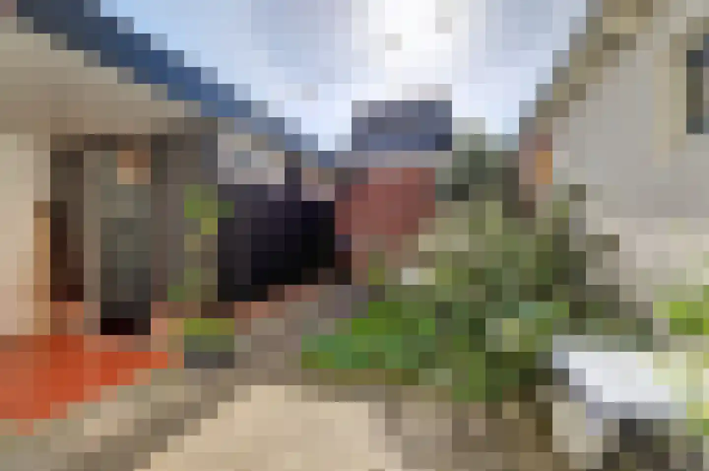 De Kamp 10 Woudsend thumbnail 30