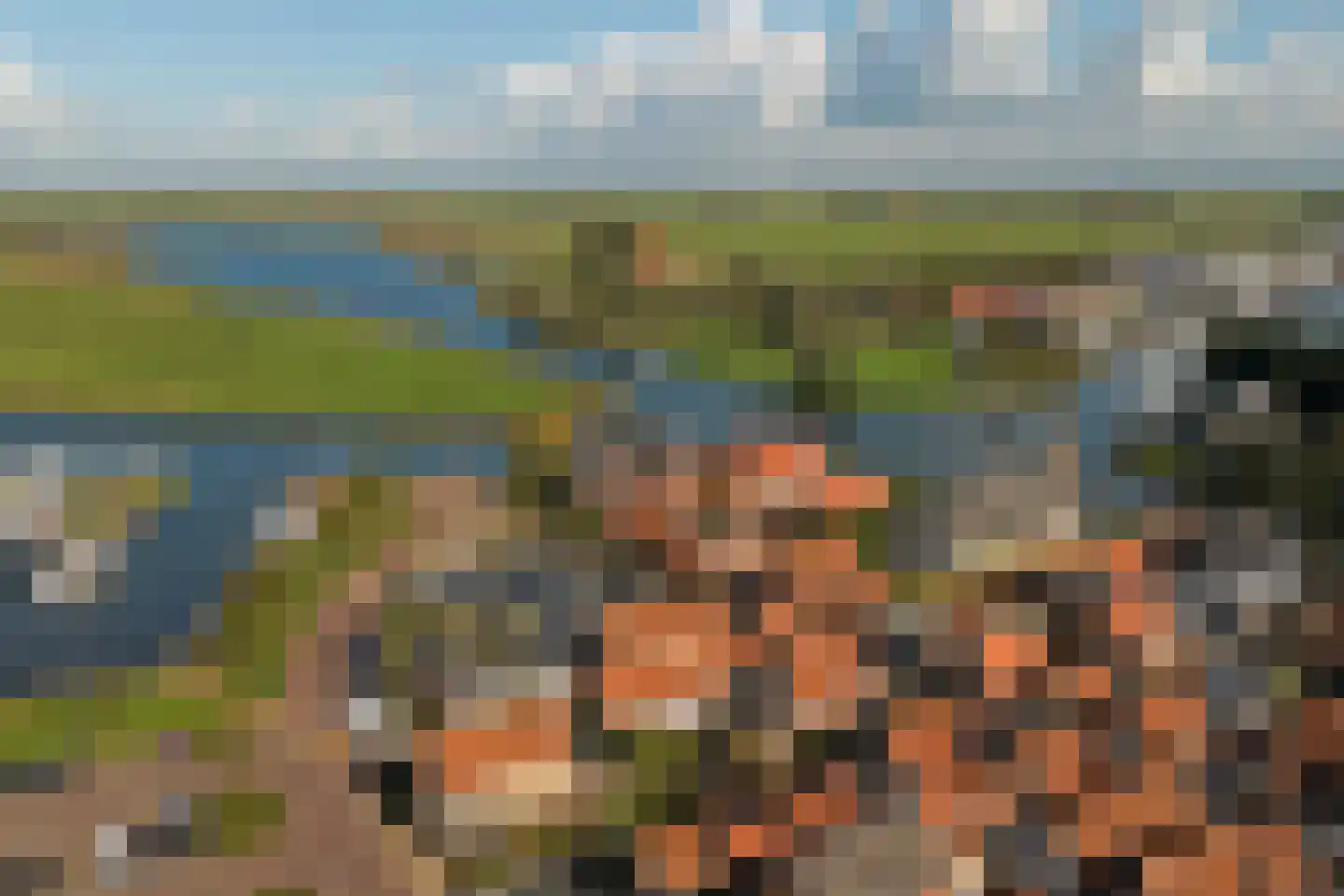 De Kamp 10 Woudsend thumbnail 31