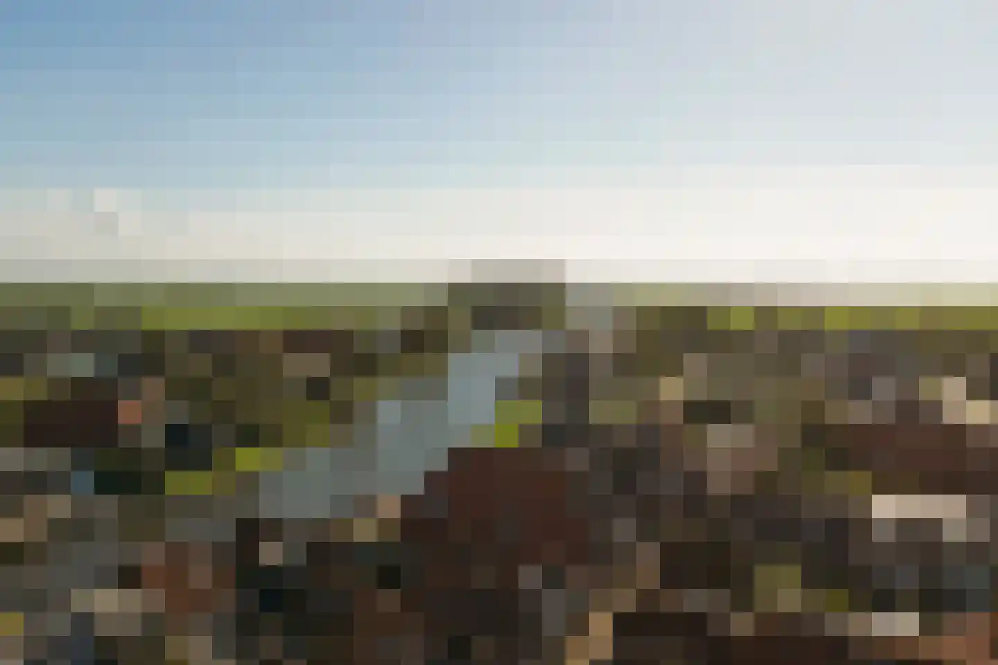 De Kamp 10 Woudsend thumbnail 32