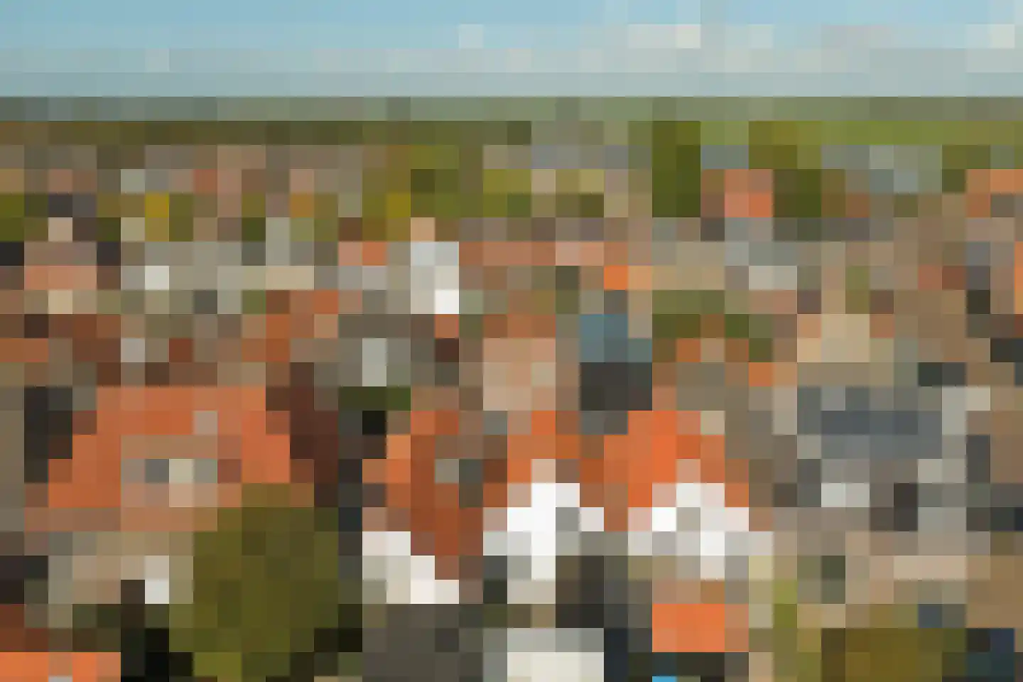 De Kamp 10 Woudsend thumbnail 33