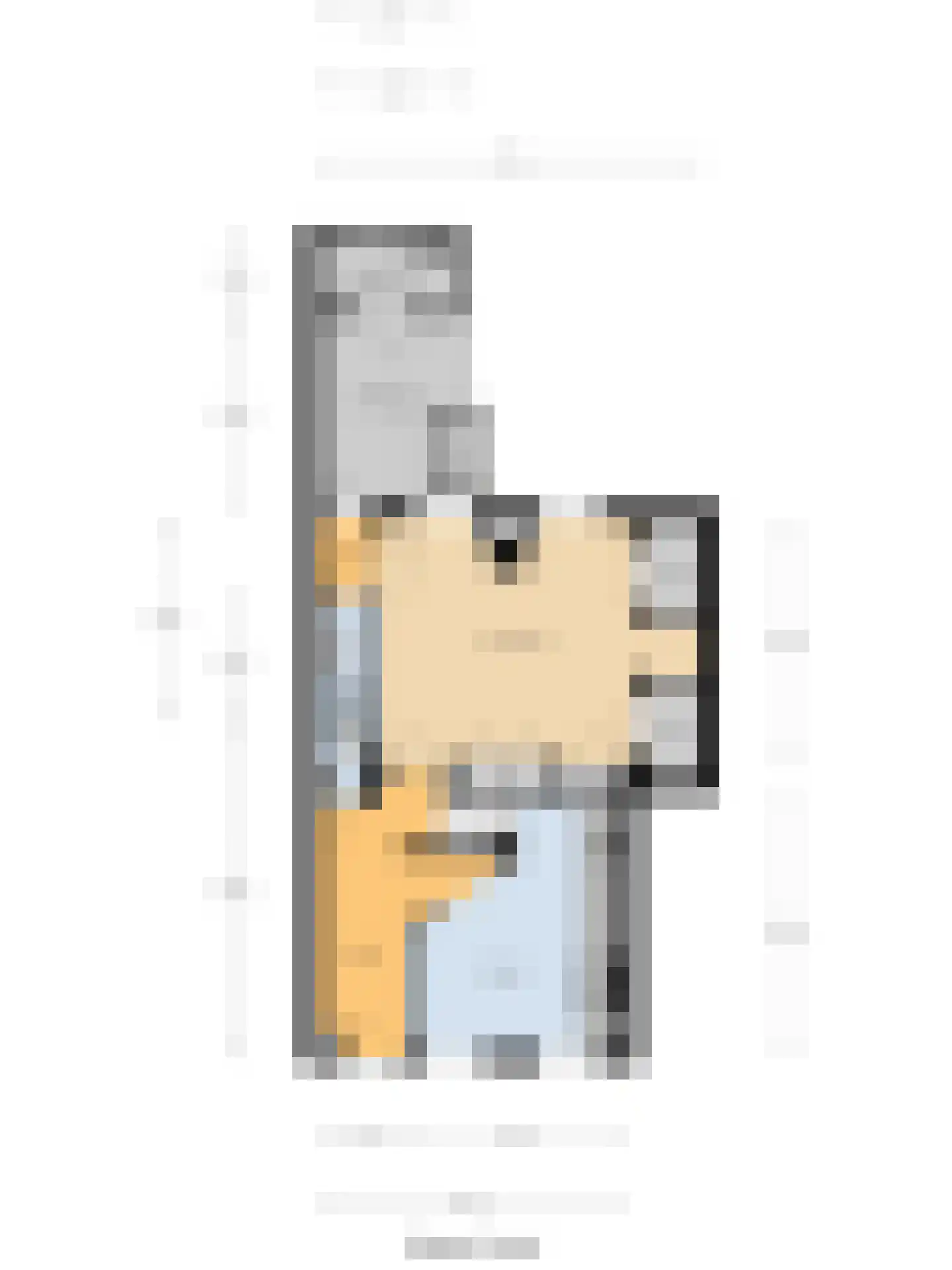 De Kamp 10 Woudsend thumbnail 35