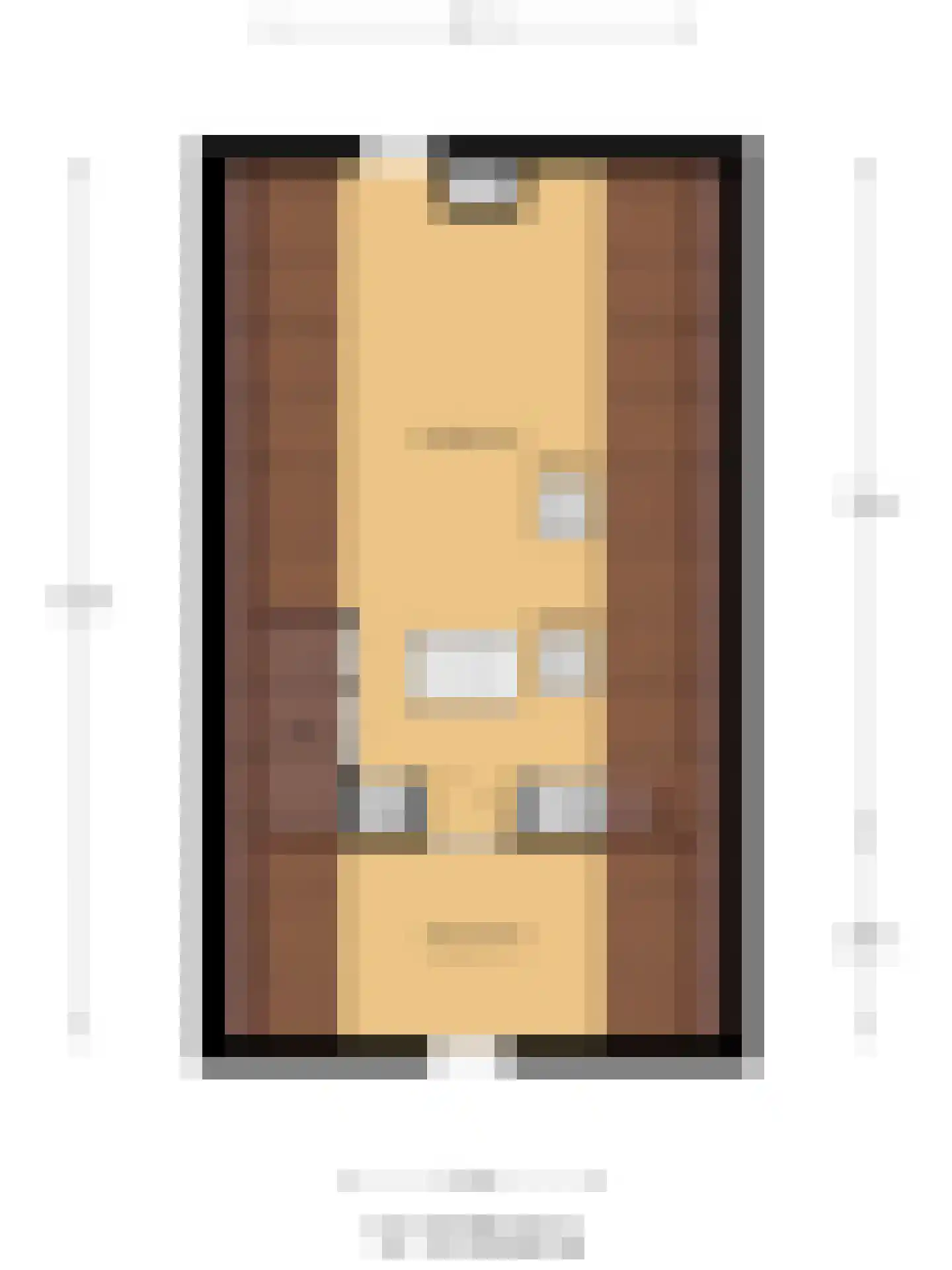 De Kamp 10 Woudsend thumbnail 36