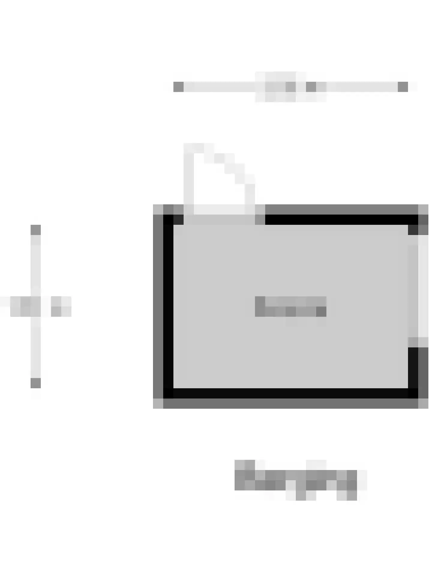 De Kamp 10 Woudsend thumbnail 37