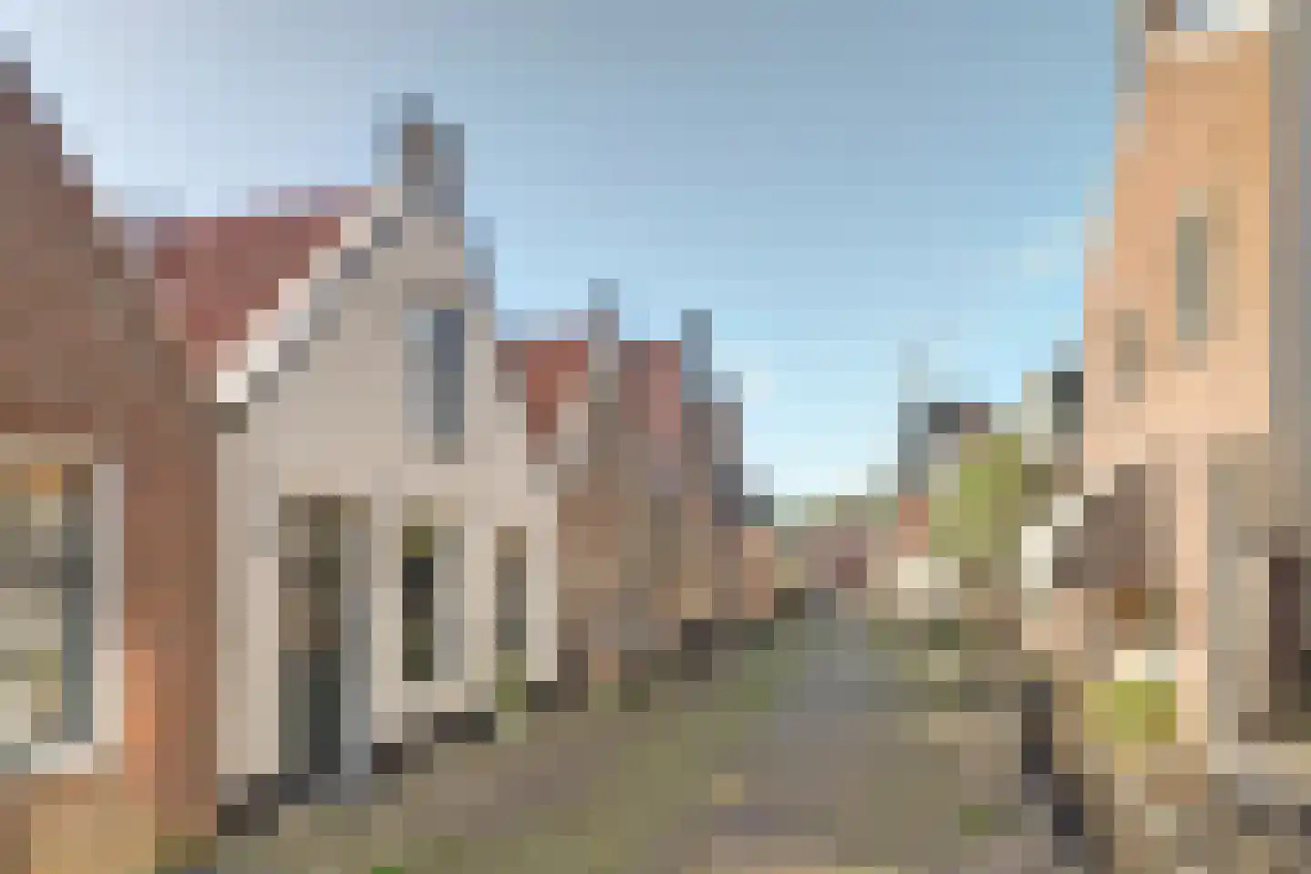 De Kamp 10 Woudsend thumbnail 4