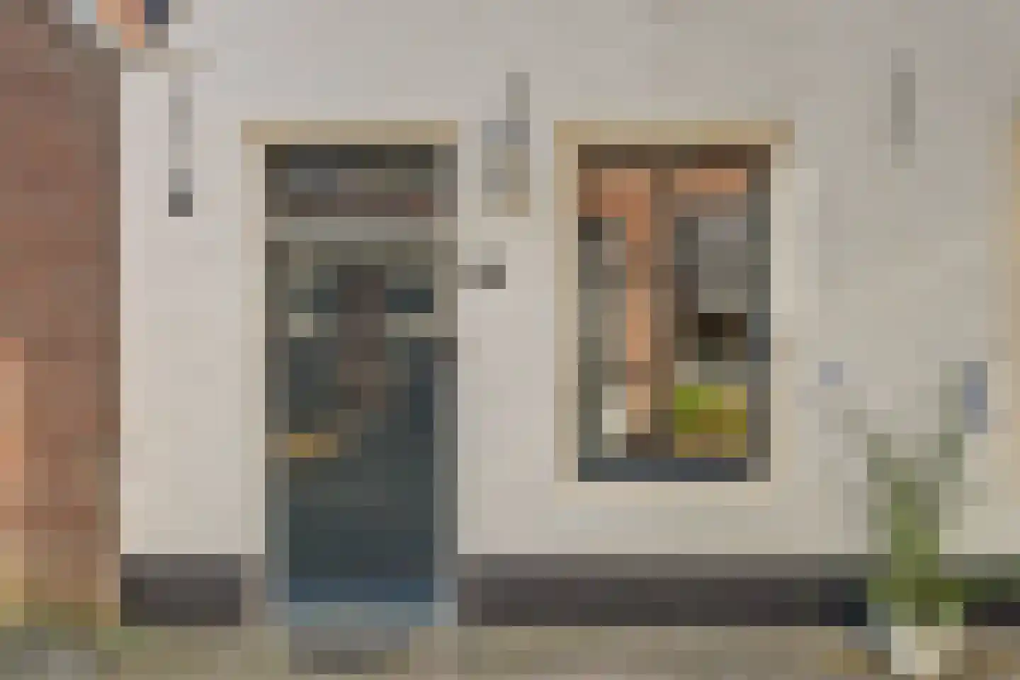 De Kamp 10 Woudsend thumbnail 5