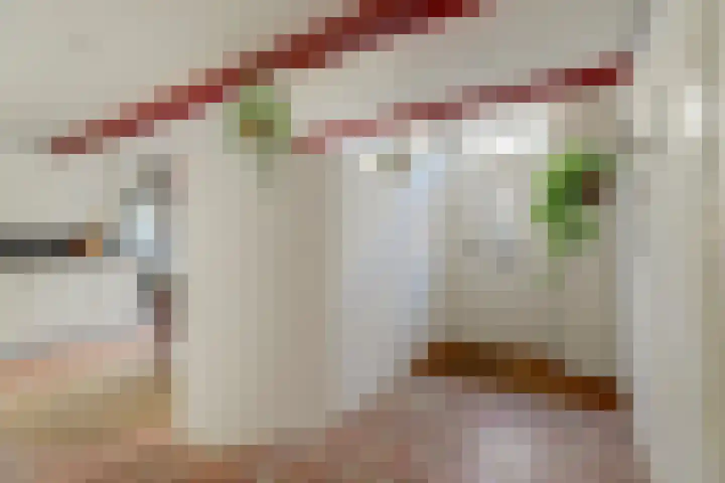 De Kamp 10 Woudsend thumbnail 7