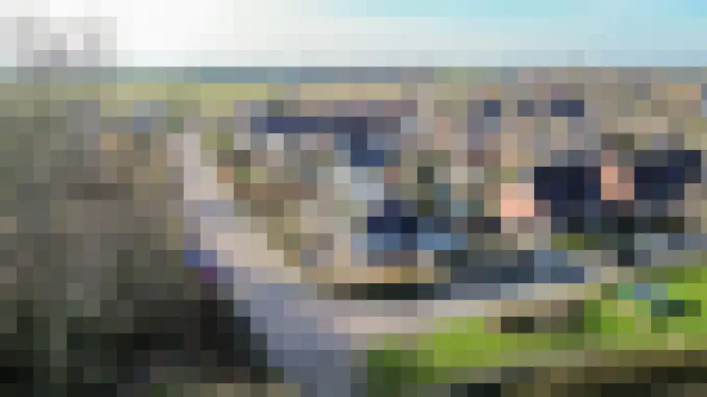 De Kamp 13 Tzummarum thumbnail 10