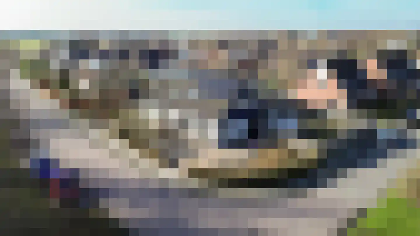 De Kamp 13 Tzummarum thumbnail 12