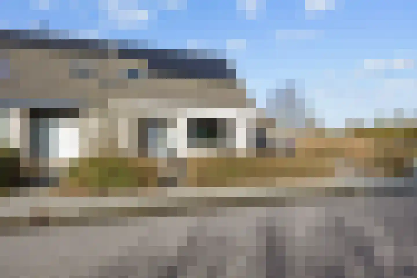 De Kamp 13 Tzummarum thumbnail 13
