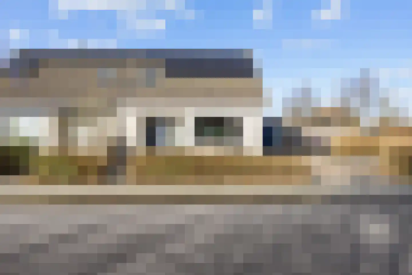 De Kamp 13 Tzummarum thumbnail 14